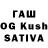 Каннабис MAZAR Akim Sabian