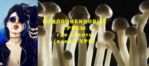 МДМА Абаза