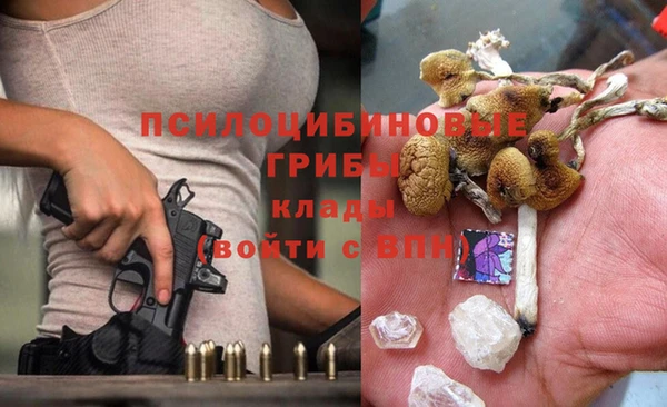 mdpv Алексеевка