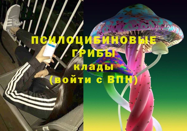 МДМА Абаза